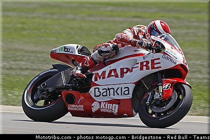motogp_barbera_019_indianapolis_2011.jpg