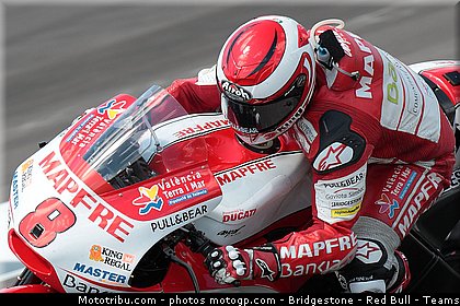 motogp_barbera_020_indianapolis_2011.jpg