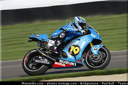 motogp_bautista_001_indianapolis_2011.jpg