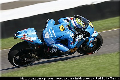 motogp_bautista_002_indianapolis_2011.jpg