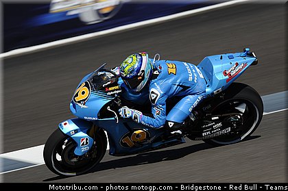 motogp_bautista_003_indianapolis_2011.jpg