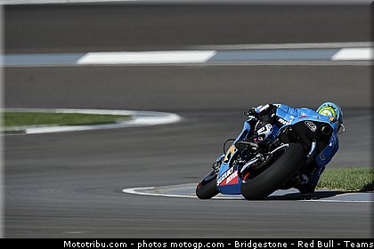 motogp_bautista_004_indianapolis_2011.jpg