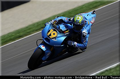 motogp_bautista_005_indianapolis_2011.jpg