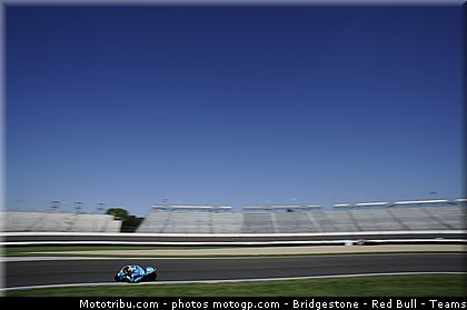 motogp_bautista_006_indianapolis_2011.jpg
