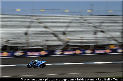 motogp_bautista_007_indianapolis_2011.jpg