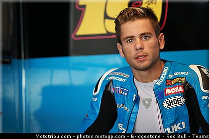 motogp_bautista_008_indianapolis_2011.jpg