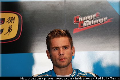 motogp_bautista_009_indianapolis_2011.jpg