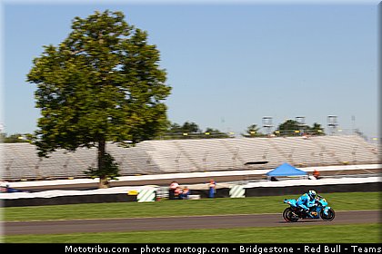 motogp_bautista_010_indianapolis_2011.jpg