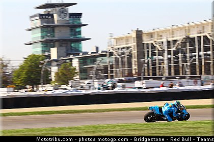motogp_bautista_011_indianapolis_2011.jpg
