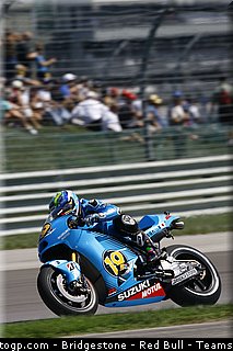 motogp_bautista_012_indianapolis_2011.jpg