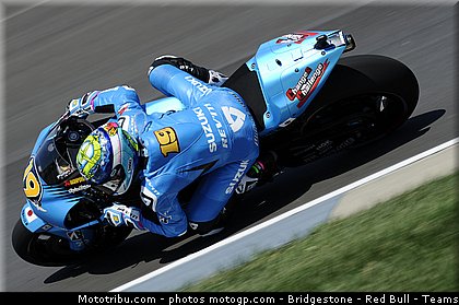motogp_bautista_013_indianapolis_2011.jpg