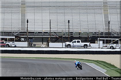 motogp_bautista_014_indianapolis_2011.jpg