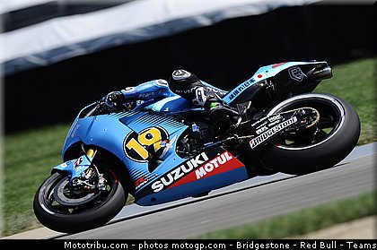 motogp_bautista_015_indianapolis_2011.jpg
