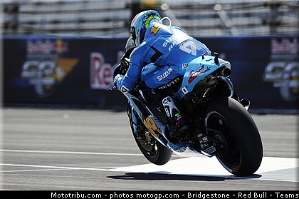 motogp_bautista_016_indianapolis_2011.jpg