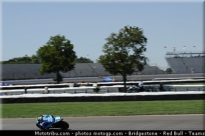 motogp_bautista_017_indianapolis_2011.jpg