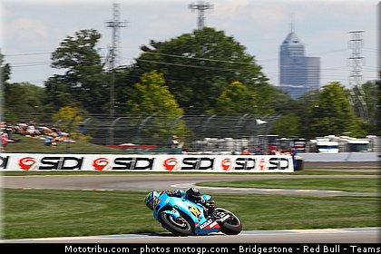 motogp_bautista_018_indianapolis_2011.jpg