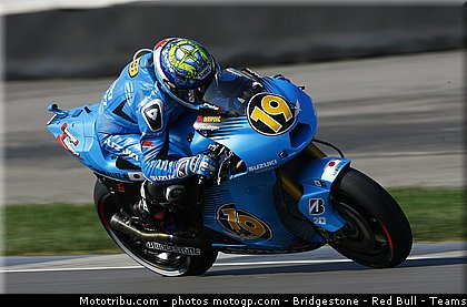 motogp_bautista_019_indianapolis_2011.jpg