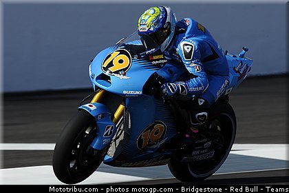 motogp_bautista_020_indianapolis_2011.jpg