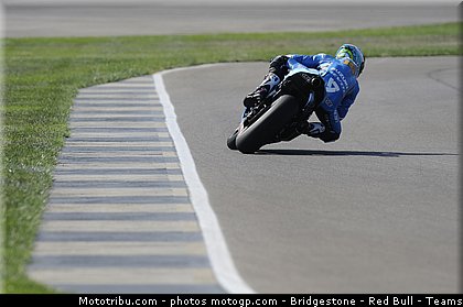 motogp_bautista_021_indianapolis_2011.jpg