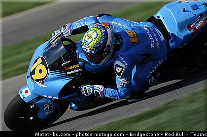 motogp_bautista_022_indianapolis_2011.jpg