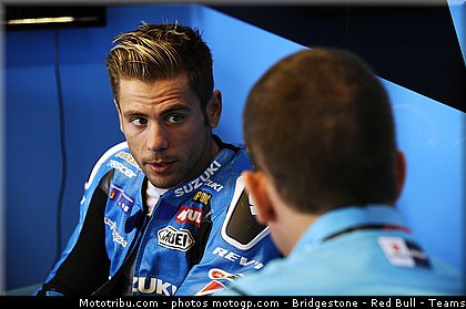 motogp_bautista_023_indianapolis_2011.jpg