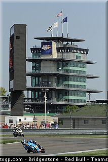 motogp_bautista_024_indianapolis_2011.jpg