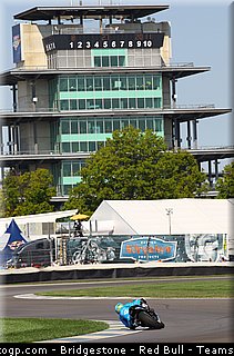 motogp_bautista_025_indianapolis_2011.jpg