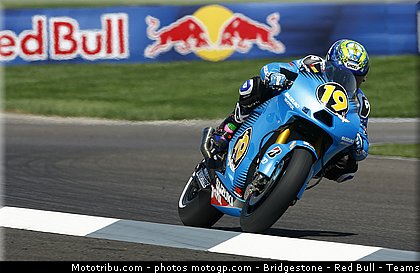 motogp_bautista_026_indianapolis_2011.jpg