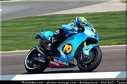 motogp_bautista_027_indianapolis_2011.jpg