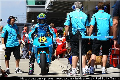motogp_bautista_028_indianapolis_2011.jpg