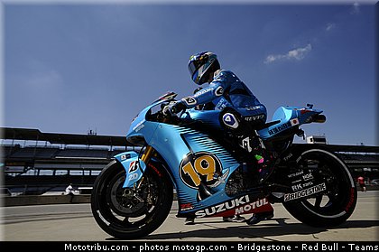 motogp_bautista_029_indianapolis_2011.jpg