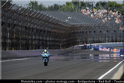 motogp_bautista_030_indianapolis_2011.jpg