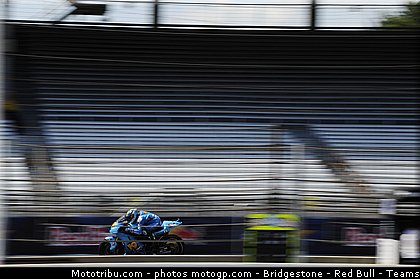 motogp_bautista_031_indianapolis_2011.jpg