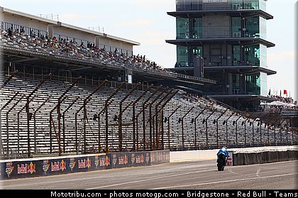 motogp_bautista_032_indianapolis_2011.jpg