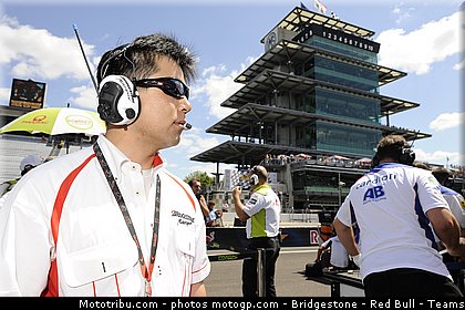 motogp_bridgestone_003_indianapolis_2011.jpg