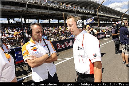 motogp_bridgestone_006_indianapolis_2011.jpg