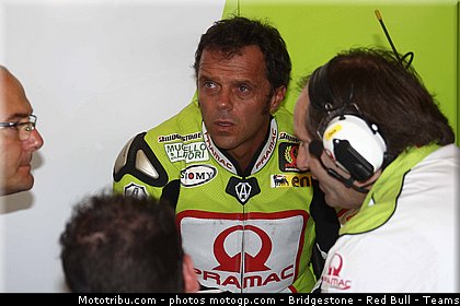 motogp_capirossi_001_indianapolis_2011.jpg