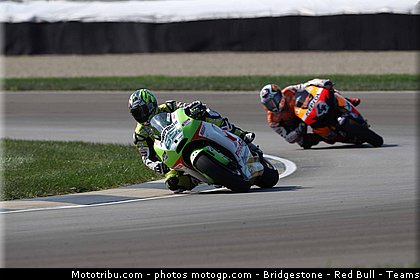 motogp_capirossi_002_indianapolis_2011.jpg