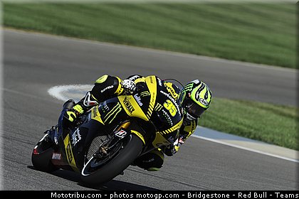 motogp_crutchlow_001_indianapolis_2011.jpg