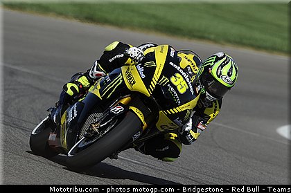 motogp_crutchlow_002_indianapolis_2011.jpg
