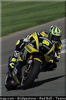 motogp_crutchlow_003_indianapolis_2011.jpg