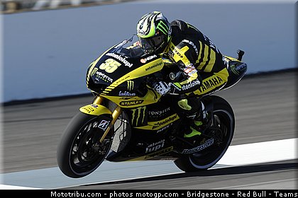motogp_crutchlow_004_indianapolis_2011.jpg