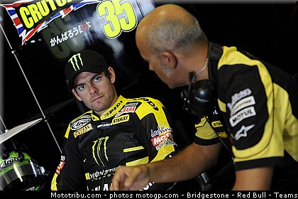 motogp_crutchlow_005_indianapolis_2011.jpg