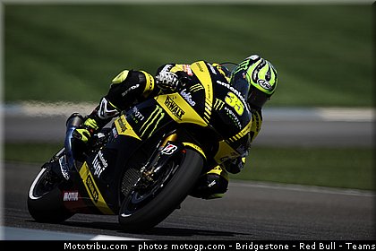 motogp_crutchlow_006_indianapolis_2011.jpg