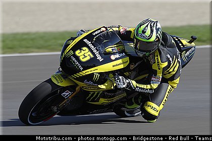 motogp_crutchlow_007_indianapolis_2011.jpg