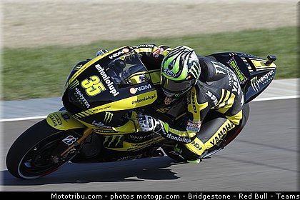motogp_crutchlow_008_indianapolis_2011.jpg