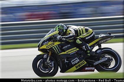motogp_crutchlow_011_indianapolis_2011.jpg