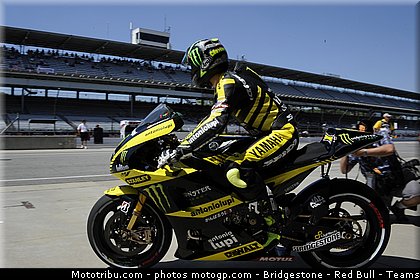 motogp_crutchlow_012_indianapolis_2011.jpg