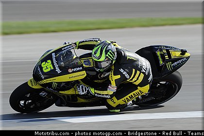 motogp_crutchlow_013_indianapolis_2011.jpg
