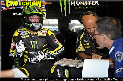 motogp_crutchlow_016_indianapolis_2011.jpg